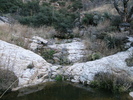 photo thumbnail #11