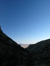 photo thumbnail #12