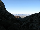 photo thumbnail #13