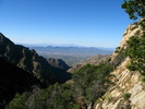 photo thumbnail #15
