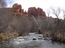 photo thumbnail #2