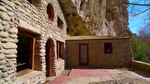 photo thumbnail #7
