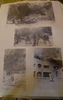 photo thumbnail #12