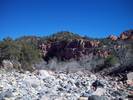 photo thumbnail #6