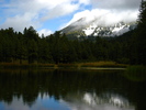 photo thumbnail #11