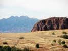 photo thumbnail #1