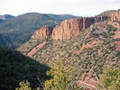 photo thumbnail #5