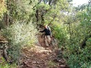 photo thumbnail #6
