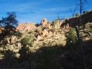 photo thumbnail #9