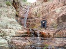 photo thumbnail #12