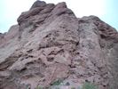 photo thumbnail #2