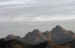 photo thumbnail #15