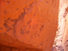 photo thumbnail #11