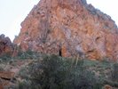 photo thumbnail #3
