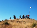 photo thumbnail #7