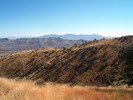 photo thumbnail #9