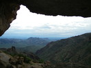 photo thumbnail #2