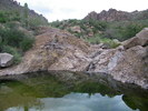 photo thumbnail #5