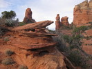 photo thumbnail #6