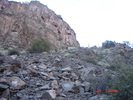 photo thumbnail #2