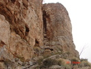 photo thumbnail #9