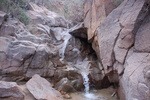 photo thumbnail #1