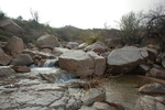 photo thumbnail #7