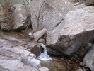 photo thumbnail #3