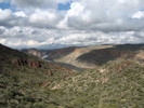 photo thumbnail #5