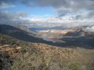 photo thumbnail #3