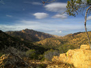 photo thumbnail #3