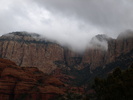 photo thumbnail #13