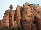 photo thumbnail #12