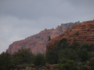photo thumbnail #13