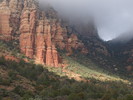 photo thumbnail #14