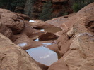 photo thumbnail #4