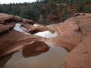 photo thumbnail #8