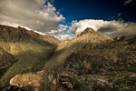 photo thumbnail #7