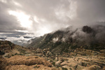 photo thumbnail #14
