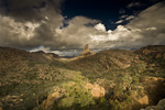 photo thumbnail #15