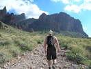photo thumbnail #1