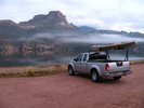 photo thumbnail #1