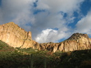 photo thumbnail #12