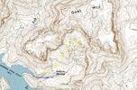 S_45579-888888_1232942627-27.jpg