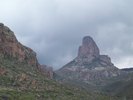photo thumbnail #14