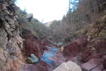 photo thumbnail #15