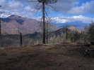 photo thumbnail #9