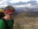 recent photo