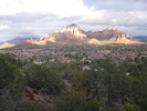 photo thumbnail #1