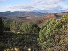 photo thumbnail #4